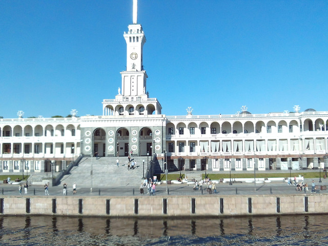 156.jpg
