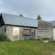 IMG 5306
