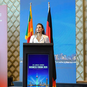 IMG 8835