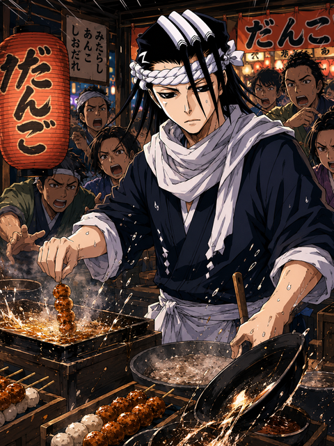 [Imagen: CHANGO-DANGO.png]