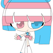 Transgender