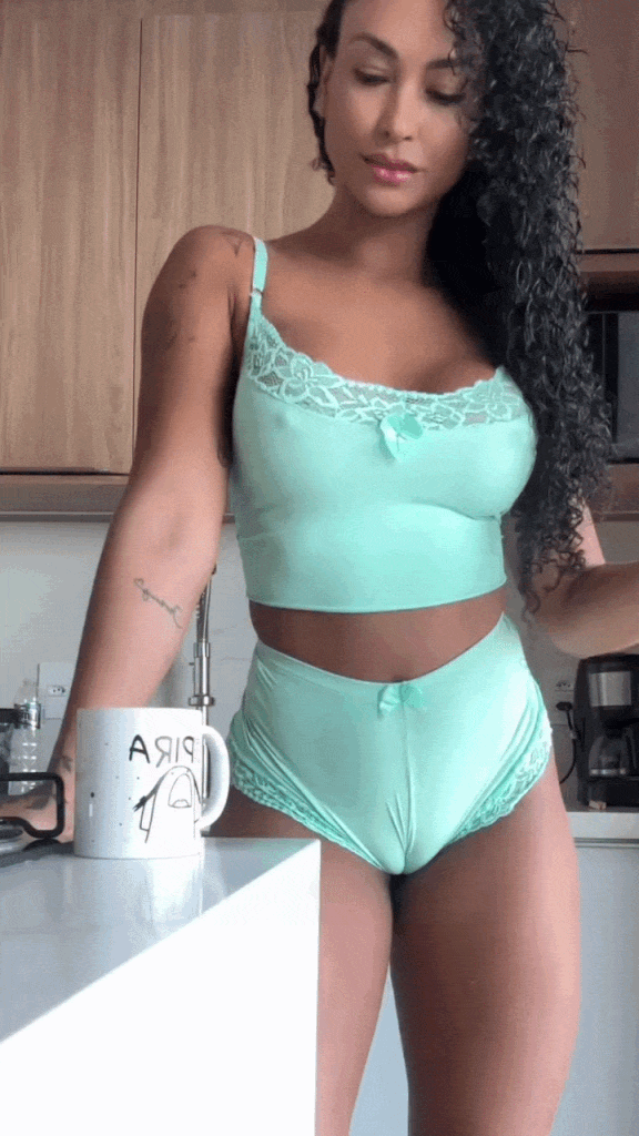 ezgif-76d3dfe40b6e5b4c.gif