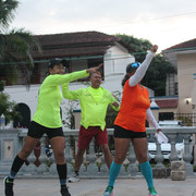 IMG-8212