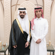 khattab 439