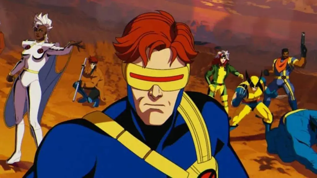 X-Men '97 menține statutul de clasic iubit prin nostalgie și povești.