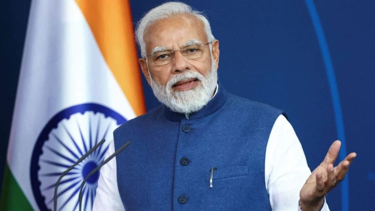prime-minister-modi-completes-25-years-as-head-of-government-leaders-praise