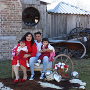IMG-4239