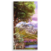 31001356-Palacios