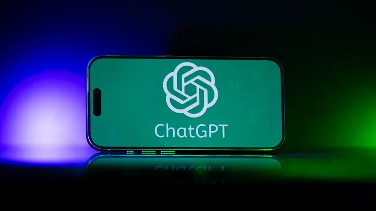 Man Sues OpenAI Over ChatGPT's Alleged Medical Misdiagnosis