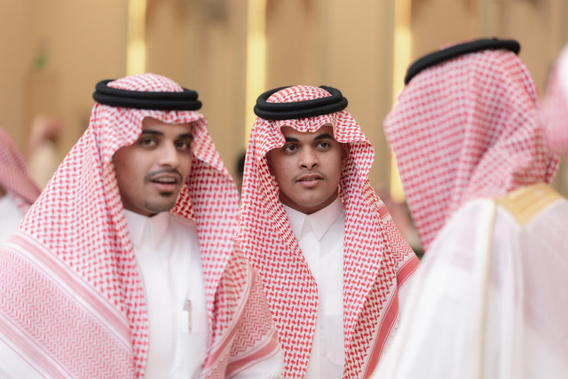 khattab 231