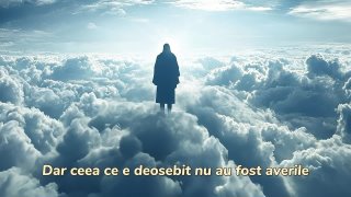 Doar CEI Aleșii DE DUMNEZEU au Aceste 7 Semne Biblice Ascunse. Le Ai și Tu