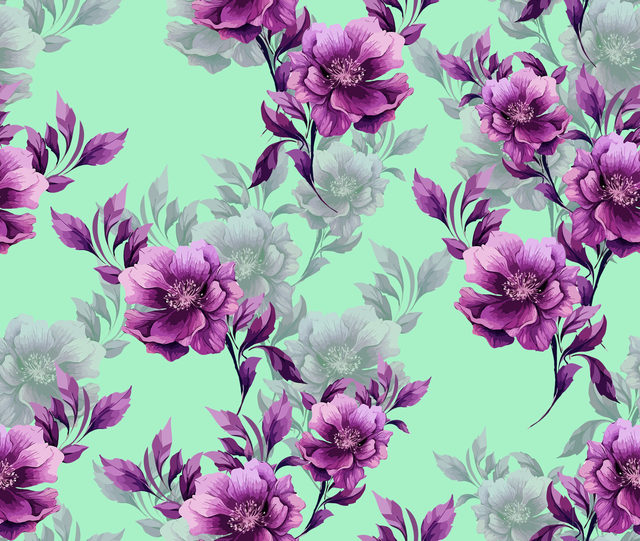 1 (83).png