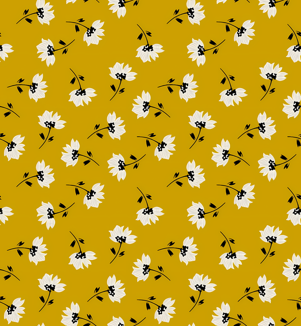 524321889889fb0b282af409cae4f8d9.png
