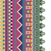 cda842ac9862fcbf970e923d73e783ed