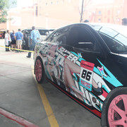 IMG 5677