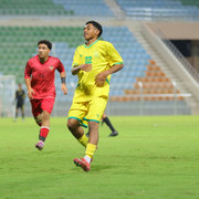 IMG 4256