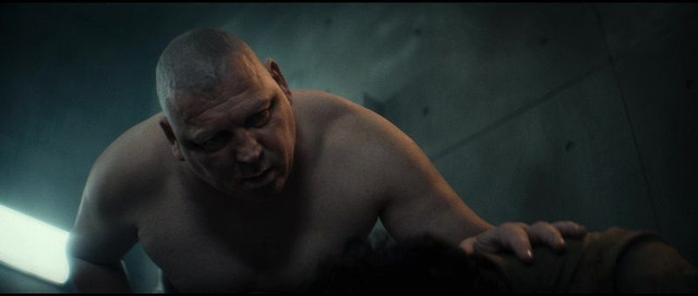 bk-BKsxemgc-Xbubw-1728030725