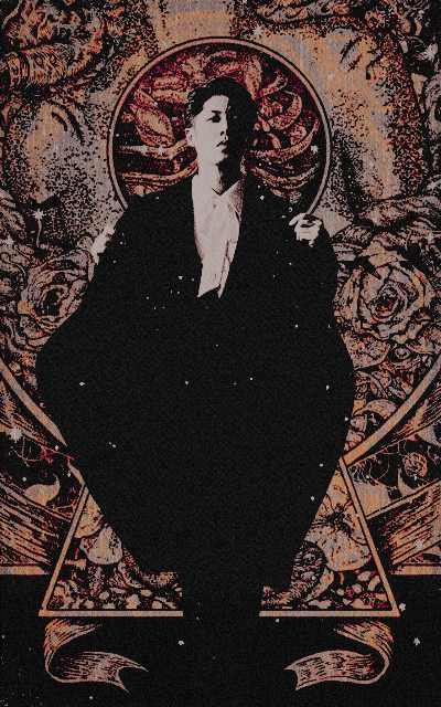 0018.gif