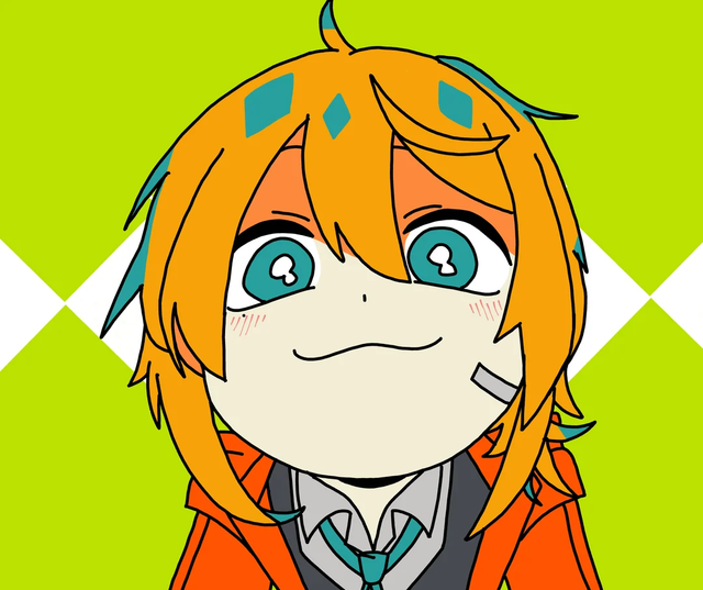 IMG-4807