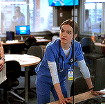 s Untitled 6.gif