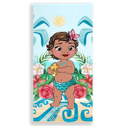 31001228-Moana