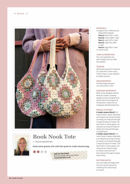 0080