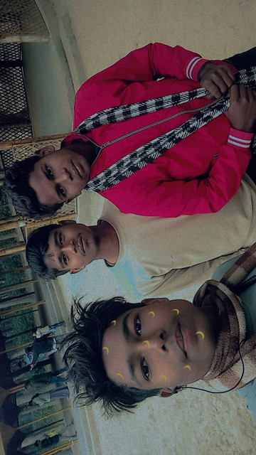 1000103189.jpg