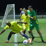 IMG 5153