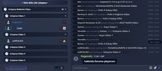 Ekran-Al-nt-s-2