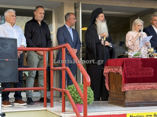 IMG 4092 μεγα λη