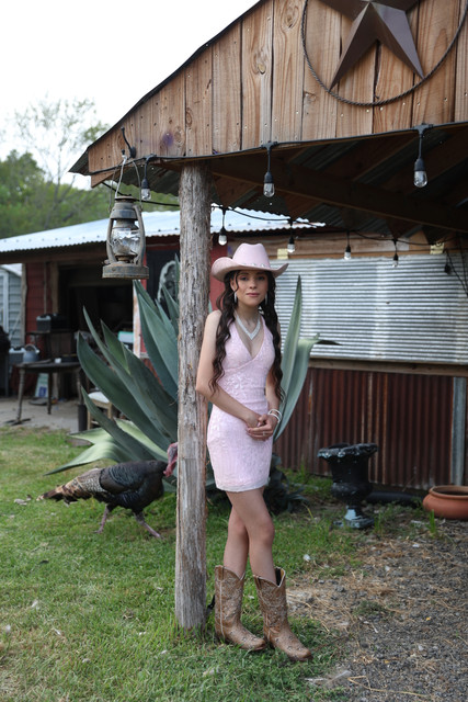 IMG 7391.jpg