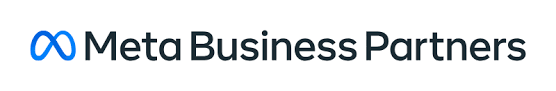 Meta Business Partner