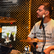 IMG-2603