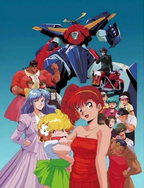 project-a-ko-3
