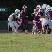 DSC02905