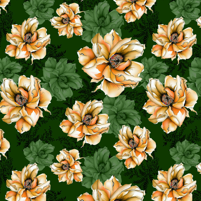 shutterstock 2611554289.jpg