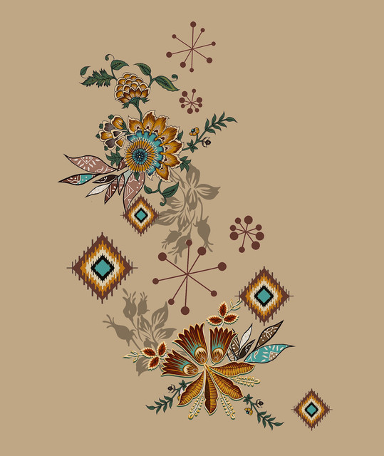 72d12a057e05e111de2fa95f7fb332be.jpg
