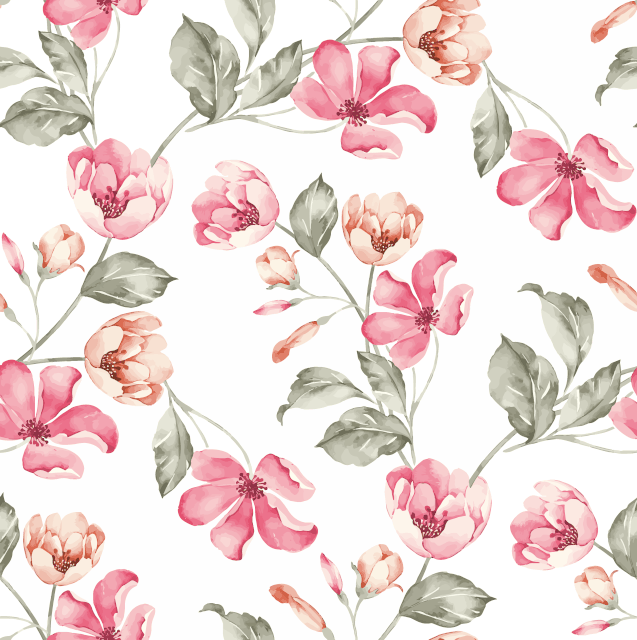 shutterstock 2650528049.gif
