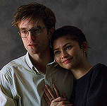 ff Untitled 8.gif