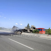 τροχαιο νταλικα (9)