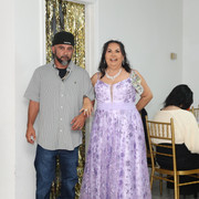IMG-1027