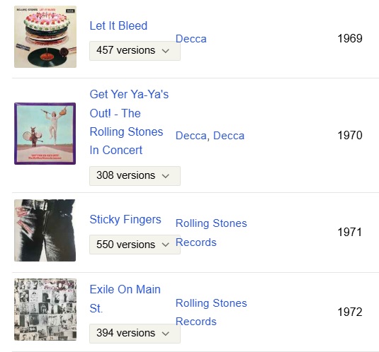 [Image: Stones-69-72.jpg]