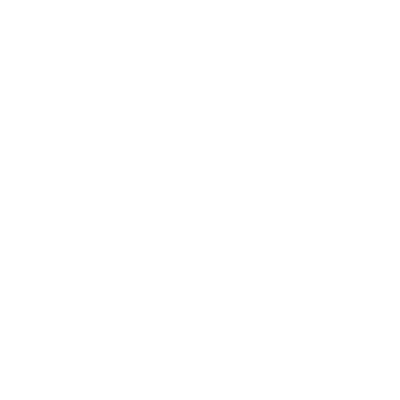 gort.