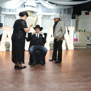 IMG-8899