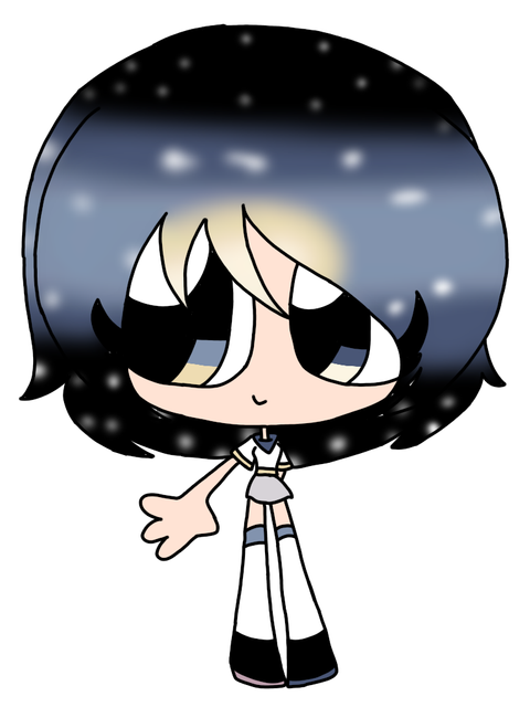 Milky way (user).png