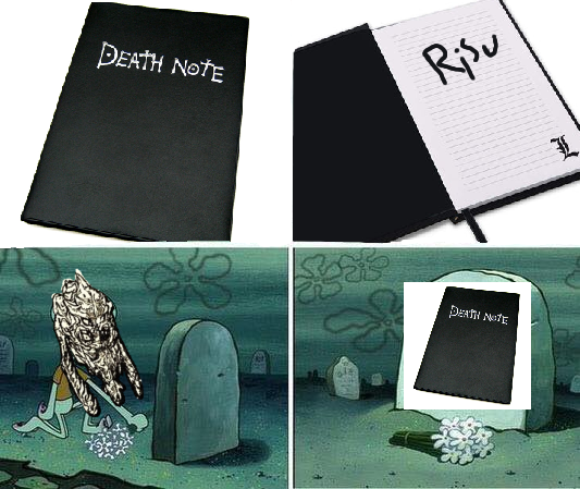 Untitled473.png