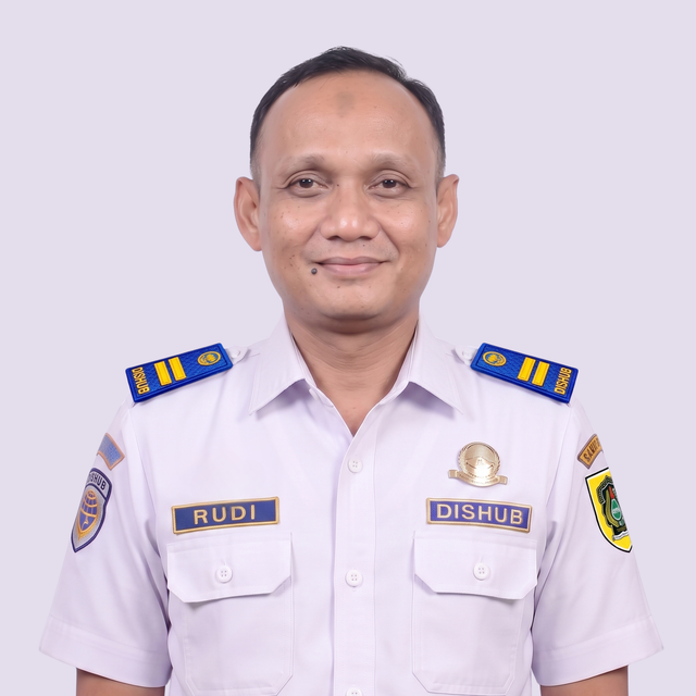 Pas Foto Penguji (4).png