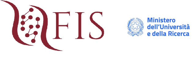 LOGO-COMPLETO