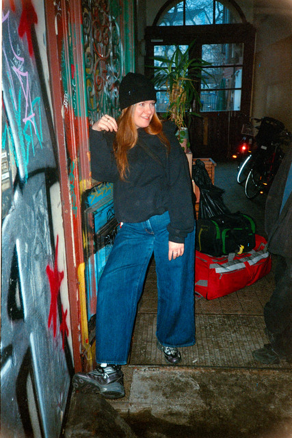 first roll 1093949.jpg