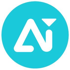 DesignsAI logo